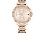 Tommy Hilfiger - Tommy Hilfiger TH1782190 - Madison - Orologio