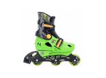 Tempish Pattini In Linea Baby Skate Racer Jr, 1000000009