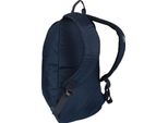 Zaino Regatta 15 Litri Bedabase Ii RG2932 (Taglia Unica) (Denim Scuro/Blu)