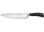 WüSthof Kochmesser / Chef's Knife Classic Ikon 23 Cm 1030330123