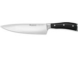 WüSthof Kochmesser / Chef's Knife Classic Ikon 20 Cm 1030330120