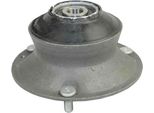 Supporto Montante Anteriore Metzger Per Bmw 3 (E90)