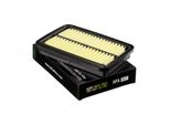 Hiflofiltro Filtro Aria HFA3621