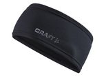 Craft Core Essence Thermal Stirnband Senior