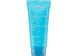 Uriage Eau Thermale Scrub Corpo 200 Ml