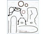 Ajusa 54086500 Kit Guarnizioni Basamento Per Toyota Rav 4 I (SXA1) Avensis Station Wagon (T22) Avensis (T22) Avensis Liftback (T22) Picnic (XM1) Carina E