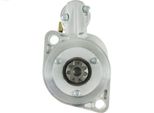 AS-PL S2006 Motorino Di Avviamento 2Kw Per Toyota Paseo Coupé (EL54) 12V