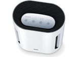 Beurer Luftreiniger LR 210 60 W Weiß