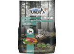 Tundra Cat Crocchette Per Tacchino E Selvaggina 1,45Kg