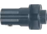 Ks Tools Testa Motrice 1/2" - 515.5515-R002P"