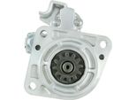 AS-PL S5239(MITSUBISHI) Motorino Di Avviamento 5Kw Per Camion Man Tgl I 24V
