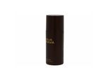 Puig Agua Brava Deodorante Spray 150Ml
