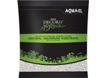 Aqua Decoris Kies Weiß 2 - 3 Mm (1 Kg)