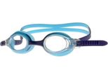 Occhialini Da Nuoto Aqua Speed Amari Jr 041-42 Pullunder Aqua-Speed GrößE: MłOdzieżOwy,