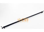 Cei 220.421 Asta Di Trazione Anteriore Per Man L2000 M 2000 L Tgl I Tgm I
