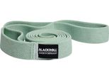 Blackroll Fascia Di Allenamento A002657 Stretch Band 100Cm Verde