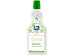 Becher 1307000 Becher DuftöL Limette Citrus 500,0 Ml, 1 St.