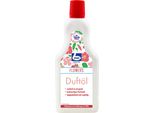 Becher 1306000 Becher DuftöL Blumig Blumig 500,0 Ml, 1 St.