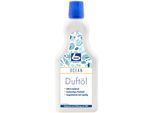 Becher 1304000 Becher DuftöL Meeresfrische Frisch 500,0 Ml, 1 St.