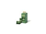 Sacchetti Ecologici Per Cani Earth Rated In Plastica Riciclata 8X15 Pz