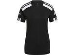 Koszulka Damska Adidas Squadra 21 GN5757 L (173Cm)