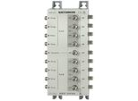 Kathrein Ebx 2920 Sdoppiatore Di Cavi Grigio