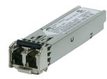 Allied Telesis AT-SPTX Sfp (Mini-Gbic) - 1 X 1000Base-T