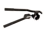 Bgs Pinze Piegatubi Per Tubi Ø 6 - 8 - 10 Mm - 3062
