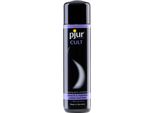 Pjur Cult Gel Al Lattice - 100 Ml