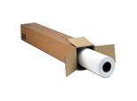 Hp 610/22,8/Premium Instant-Dry Satin Photo Paper, Satinata, 24", Q7992A, 260 G/M2, Carta, 610Mmx22,8M, Bianco, Per Stampanti Atrame"