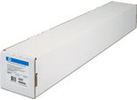 Rotolo Hp Q8916A "Carta Fotografica Lucida A Inchiostro Pigmentato Per Uso Quotidiano"" (24""/610 Mm, Rotolo Da 30,5 M, 235 G/M2)"