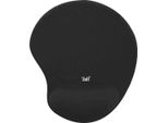 Mousepad T'nb Nero