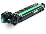 Epson Fotoconduttore Ciano - 30000 Pagine - Ciano - 1 Pezzo(I)