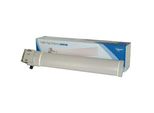 Antenna Allnet 2,4 Ghz 14Dbi Yagi Da Esterno Tipo N