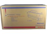 Tektronix Xerox 016204700 Phaser 8200 Inchiostro Solido Giallo -A