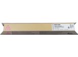 Toner Ricoh 842032 MPC2500 Magenta