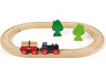 Brio® 33042 Brio® Spielzeugeisenbahnen