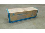 Konica Minolta A06V452 Tonerkartusche Cyan FüR Konica Minolta Magicolor 5650EN