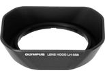 Olympus LH-55B - Paraluce - Per P/N: EZ-M0918, EZM918
