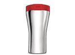 Alessi Travel Mug, Cup R (Art.-Nr. GIA24 R, Ean 8003299437276)