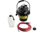Bgs Spurgo Freni Ad Aria Compressa - 8315