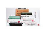 Ricoh Type 1190 - Nero - Originale - Cartuccia Toner