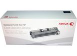 Xerox 003R99720 Cartuccia Toner - Nero - Stampa Laser - 5000 Pagine - Scatola Da 1