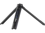 Cullmann Magnesit Copter - Treppiede - Sul Tavolo