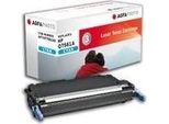 Agfaphoto Cartuccia Toner Ciano