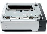 Alimentatore Carta Hp Da 500 Fogli Serie Laserjet Enterprise 600 M601 M602 M603 (CE998A)