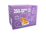 Tappetini Per L'addestramento Dei Cuccioli Easypets
