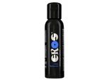 Eros - Aqua Sensations Lubrificante A Base D'acqua 250 Ml
