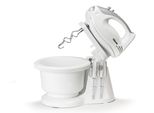 Miscelatore Manuale Tristar Con Vasca Rotante MX-4152 200 W