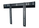 Peerless Slimline Supporto Universale Ultrasottile Piatto A Parete SUF660P